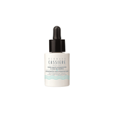 Springwater Custom-Made Moisturizing Serum - The Boosters de Bernard Cassiere - Bernard Cassiere