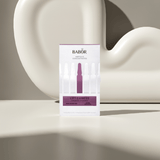 Lift Express - Ampoule Concentrates Lipid & Firm de Babor - Babor