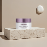 Firming rich cream - Prolagenist de MONTIBELLO - Montibello
