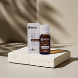 Aceite esencial Clavo - MON DECONATUR - Mon Deconatur
