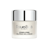 Stabilizing Oil-Free Gel Cream de Natura Bissé - Natura Bisse