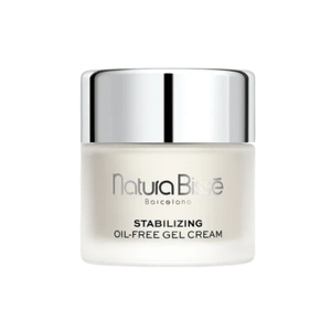 Stabilizing Oil-Free Gel Cream de Natura Bissé de Natura Bisse