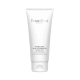 Facial Cleansing Gel + AHA +PHA - Stabilizing de Natura Bissé - Natura Bisse