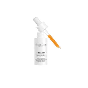 Stabilizing Purifying Concentrate de Natura Bissé de Natura Bisse