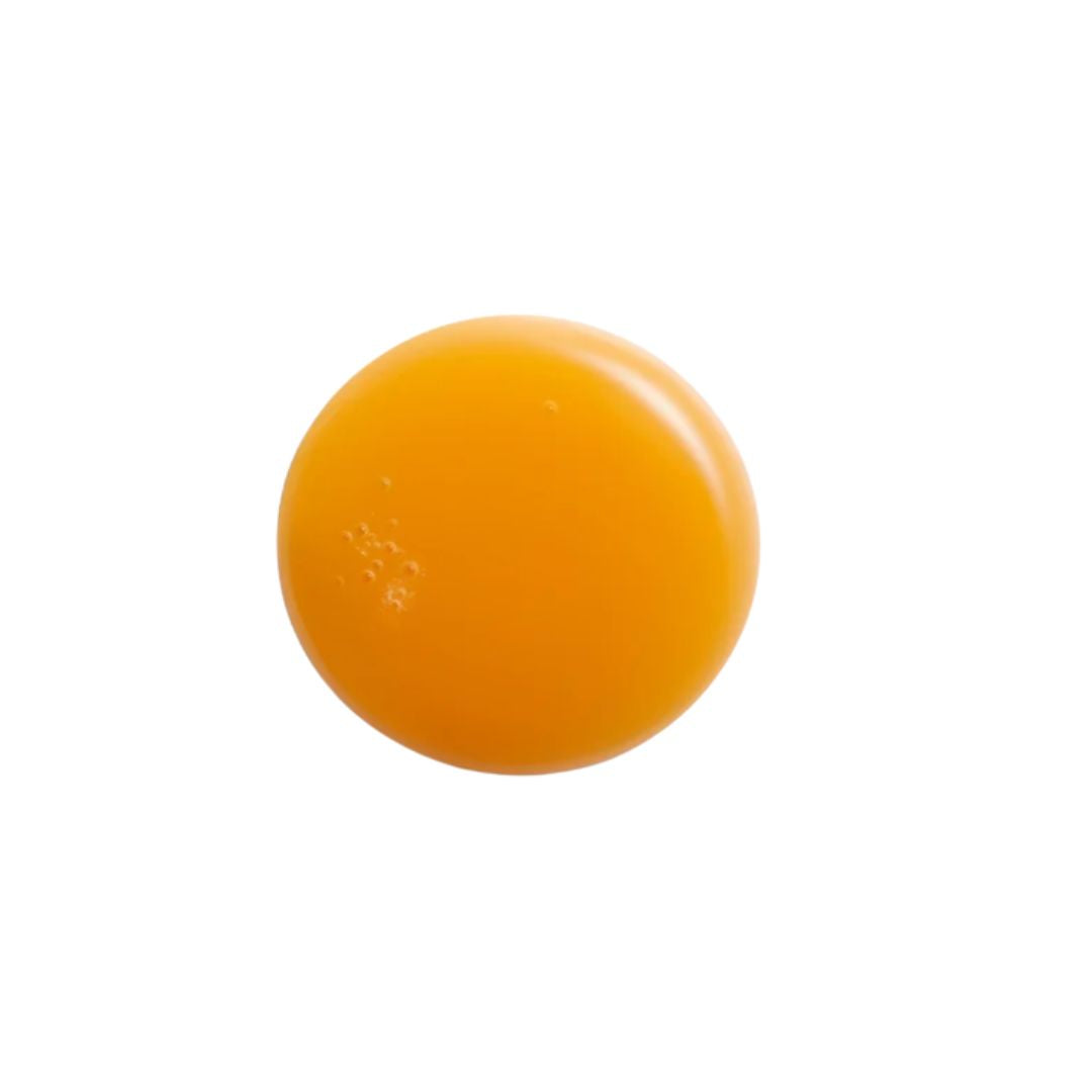 Stabilizing  Purifying Concentrate - NATURA BISSE_4053___600_4053___2385192392