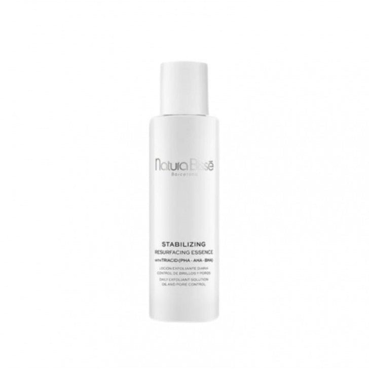 Resurfacing Essence - Stabilizing de Natura Bissé - Natura Bisse
