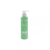 Stem Cells Cell Innove. Instan Mask - Abril et Nature - Abril et Nature