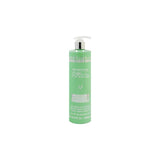 Stem Cells Cell Innove. Instan Mask - Abril et Nature - Abril et Nature