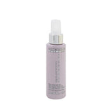 Stem Cells Splendor Essence. Serum - Abril et Nature - Abril et Nature