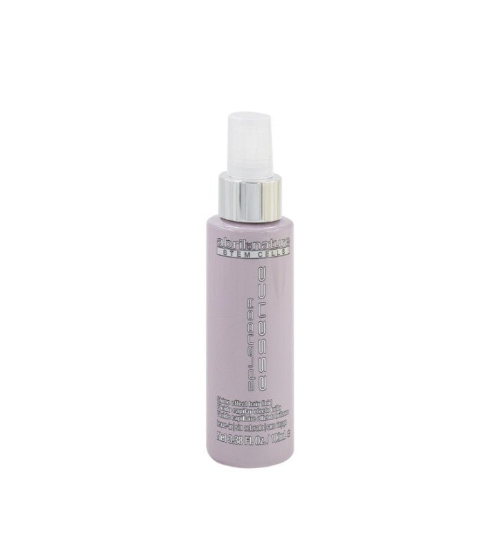 Stem Cells Splendor Essence. Serum - Abril et Nature - Abril et Nature