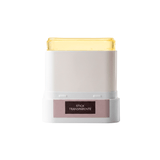 Stick Invisible SPF50 - Sun Care de D'Lucanni - D'Lucanni
