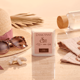 Stick Invisible SPF50 - Sun Care de D'Lucanni - D'Lucanni