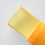 Stick SPF 50+ - Sun Soul de Comfort Zone - Comfort Zone