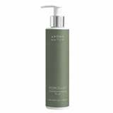 Stop Celulit - Body Sculpt Cosmetics de Aroms Natur - Aroms Natur