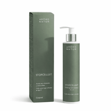 Stop Celulit - Body Sculpt Cosmetics de Aroms Natur - Aroms Natur