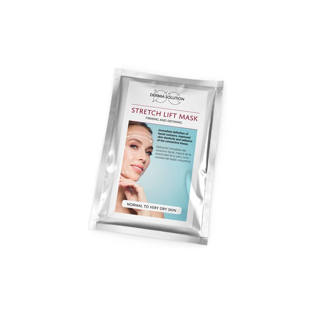Stretch Lift Mask - Dermia Solution - Dermia Solution