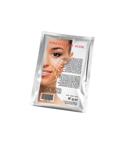 Stretch Lift Mask - Dermia Solution