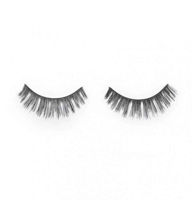 Strip Lashes Pestañas postizas - ARTDECO thumbnail