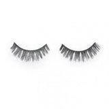 Strip Lashes Pestañas postizas - Cejas y pestañas de ARTDECO - Artdeco