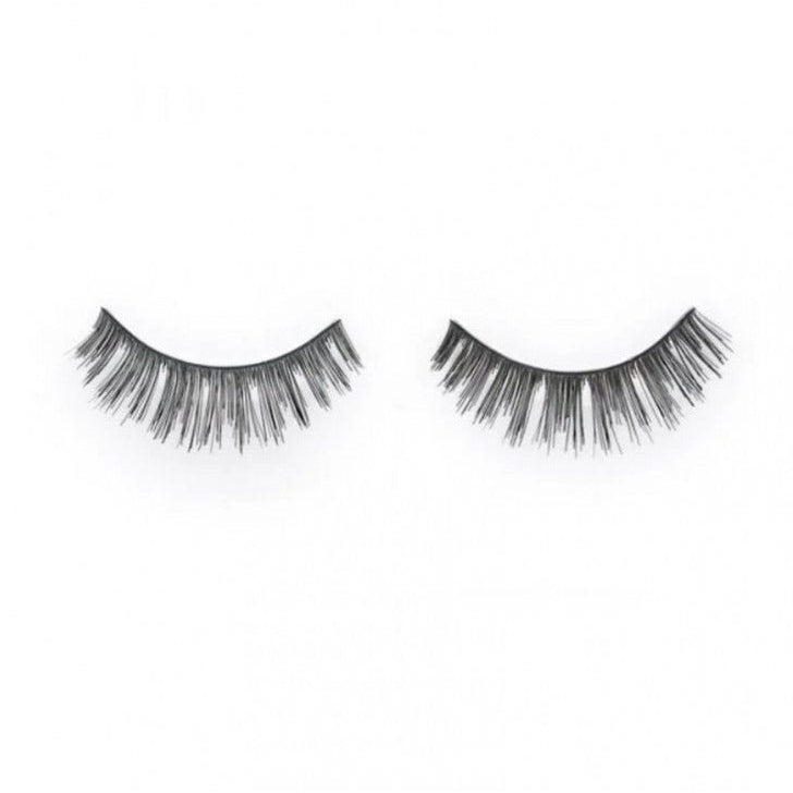 Strip Lashes Pestañas postizas - Cejas y pestañas de ARTDECO - Artdeco