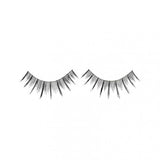 Strip Lashes Pestañas postizas - Cejas y pestañas de ARTDECO - Artdeco