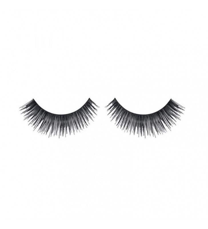 Strip Lashes Pestañas postizas - ARTDECO thumbnail