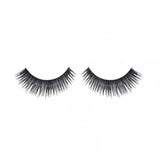 Strip Lashes Pestañas postizas - Cejas y pestañas de ARTDECO - Artdeco