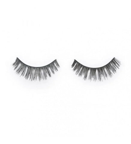 Strip Lashes Pestañas postizas - ARTDECO