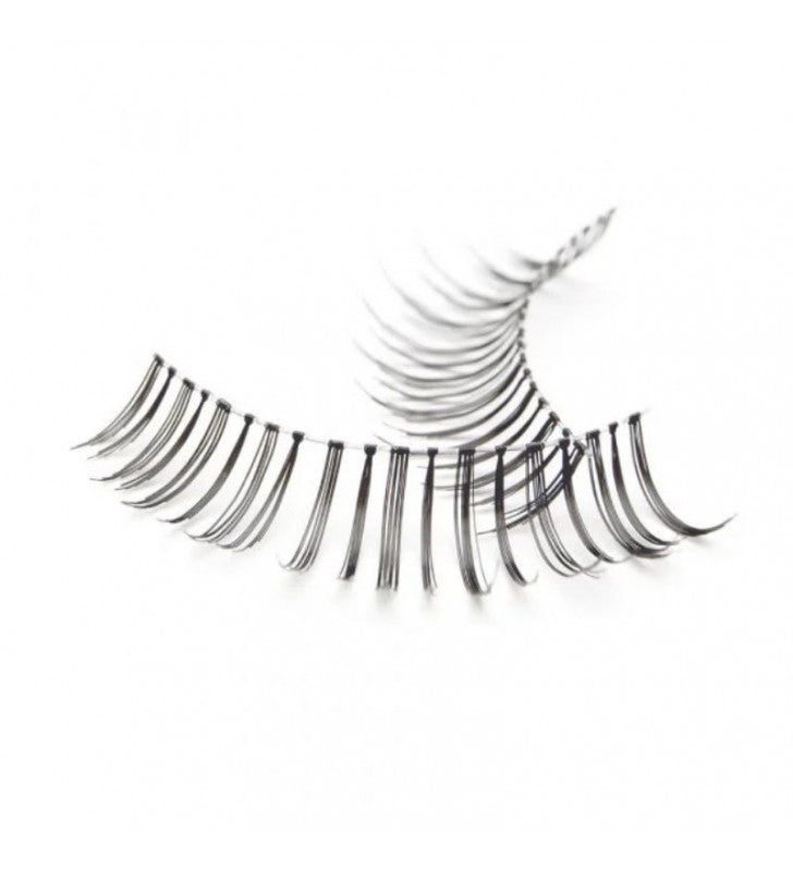 Strip Lashes Pestañas postizas pelo sintético- ARTDECO___1429___1623092449