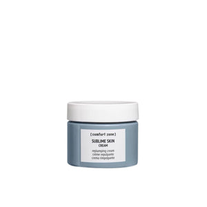 Sublime Skin. Cream - Comfort Zone