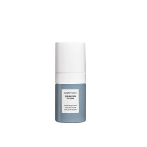 Paso 5: Serum — Eye Cream - Sublime Skin de Comfort Zone de Comfort Zone