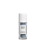 Sublime Skin. Intensive Serum - Comfort Zone - Comfort Zone