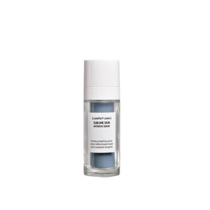 Intensive Serum - Sublime Skin de Comfort Zone de Comfort Zone