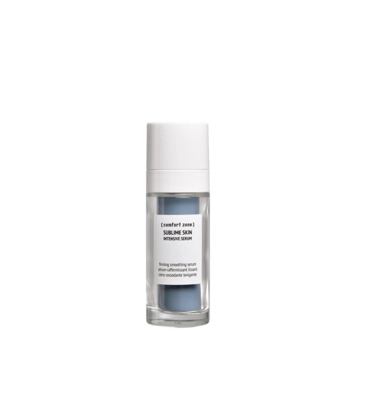 Sublime Skin  Intensive Serum - Comfort Zone___8518___2870870749