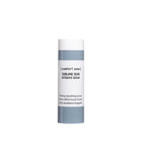 Sublime Skin. Intensive Serum Refill - Comfort Zone - Comfort Zone