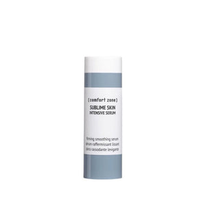 Intensive Serum Refill - Sublime Skin de Comfort Zone de Comfort Zone