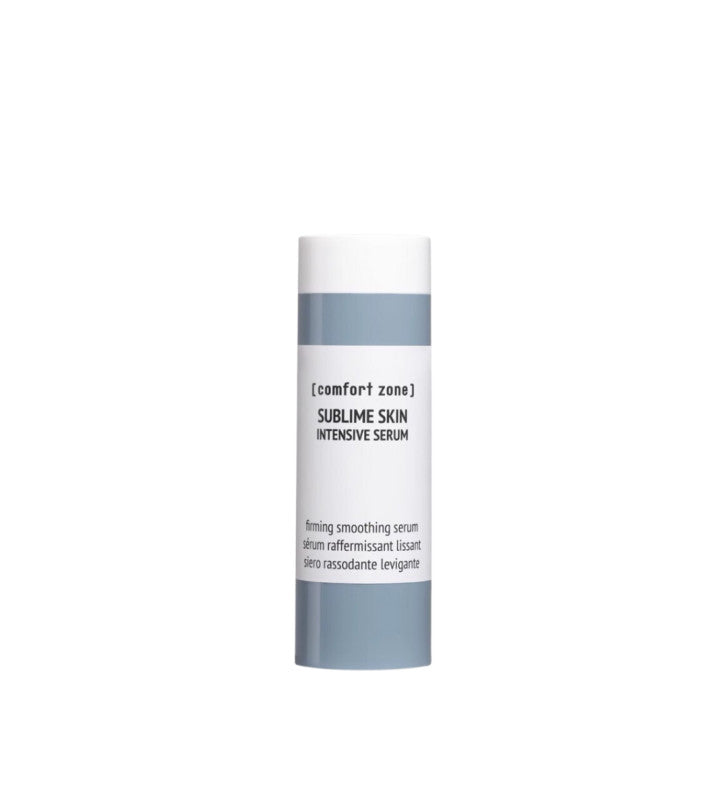 Sublime Skin  Intensive Serum Refill - Comfort Zone___8523___2555671171