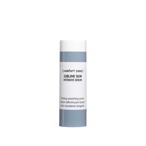 Sublime Skin. Intensive Serum Refill - Comfort Zone
