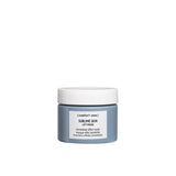 Sublime Skin. Lift - Mask - Comfort Zone - Comfort Zone