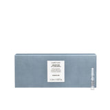 Sublime Skin. Lift & Firm Ampoule - Comfort Zone - Comfort Zone