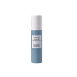 Sublime Skin. Neck & Décolleté Fluid - Comfort Zone - Comfort Zone