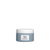 Sublime Skin. Peel Pads - Comfort Zone - Comfort Zone