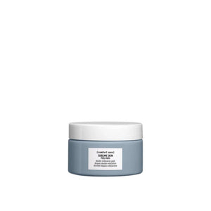Paso 4: Peeling o exfoliante — Peel Pads - Sublime Skin de Comfort Zone de Comfort Zone