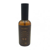 Sublime oil - SHAEIRA THE OASIS RITUAL - SHAEIRA