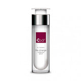 Sueros. Re - Charge Moisturizer Serum - BDR - BDR