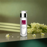 Sueros. Re - Charge Moisturizer Serum - BDR - BDR