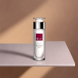 Sueros. Re - Charge Moisturizer Serum - BDR - BDR