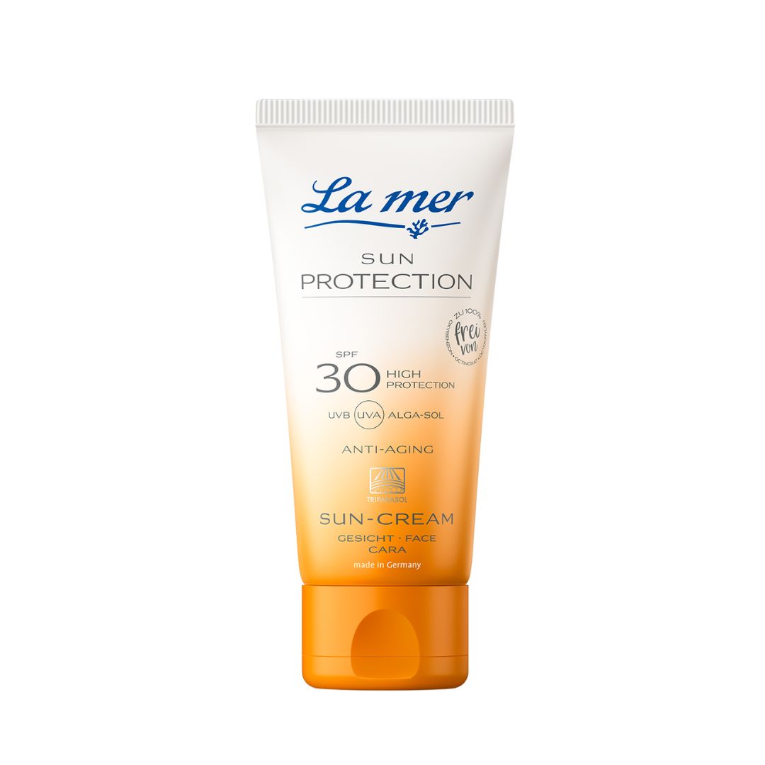 Sun-CreamFPS30Cara_Conperfume_-SunProtectiondeLamer.jpg