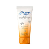 Sun-Cream FPS 30 Cara (Con perfume) - Sun Protection de La mer - La mer