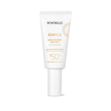 Urban Expert Protect SPF50+ - Sun Age de Montibello - Montibello